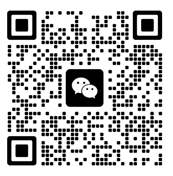 service qrcode